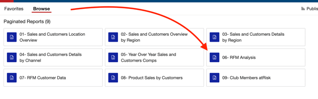 Screen Shot 2025-12-16 at 11.00.06 AM