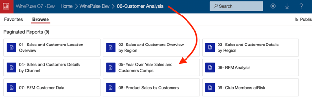 Screen Shot 2025-12-16 at 11.07.50 AM