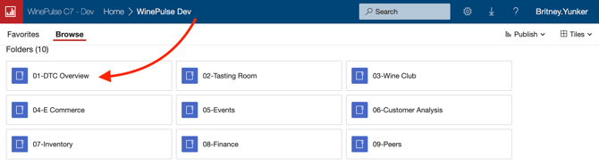 Screen Shot 2025-12-16 at 11.24.16 AM