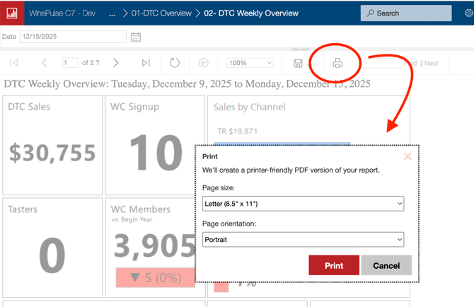 Screen Shot 2025-12-16 at 11.38.27 AM