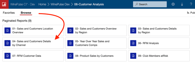 Screen Shot 2025-12-16 at 11.44.18 AM