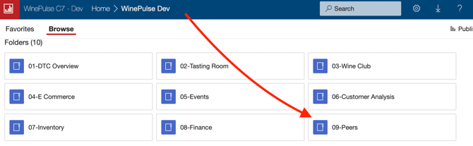 Screen Shot 2025-12-16 at 11.52.44 AM