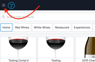 Screen Shot 2025-12-16 at 4.03.30 PM