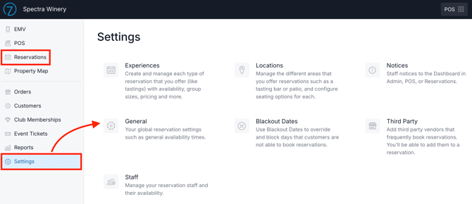 Screen Shot 2025-12-16 at 4.46.53 PM