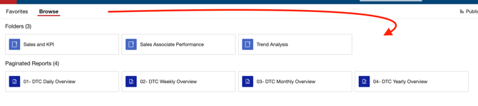 Screen Shot 2025-12-16 at 9.22.13 AM