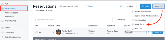 Screen Shot 2025-12-17 at 1.22.18 PM