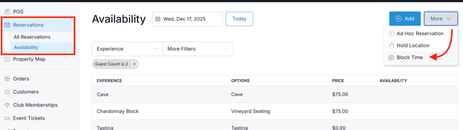 Screen Shot 2025-12-17 at 1.22.30 PM