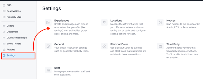 Screen Shot 2025-12-17 at 1.27.35 PM