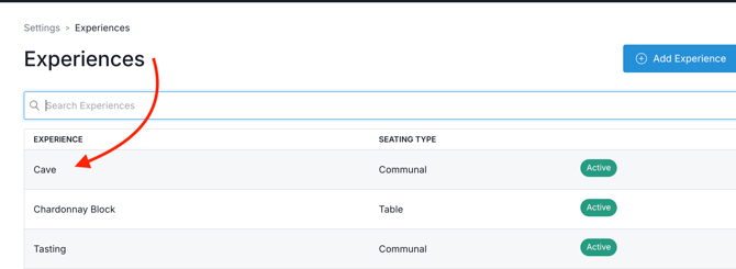 Screen Shot 2025-12-17 at 1.30.20 PM