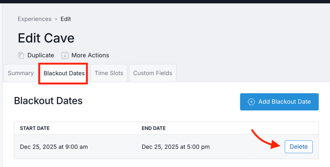 Screen Shot 2025-12-17 at 1.31.32 PM