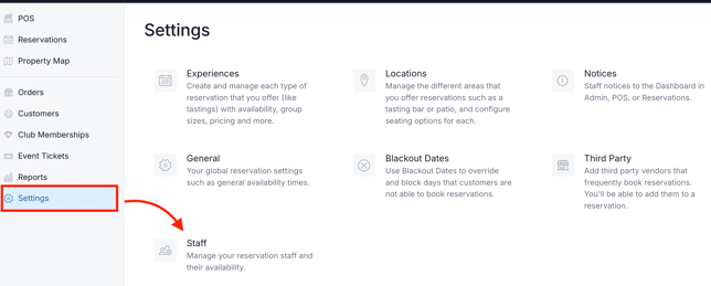 Screen Shot 2025-12-17 at 1.34.23 PM