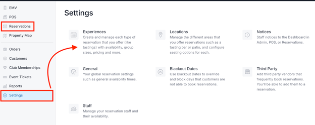 Screen Shot 2025-12-17 at 10.15.36 AM