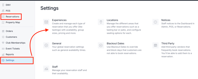 Screen Shot 2025-12-17 at 10.15.36 AM