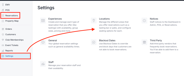 Screen Shot 2025-12-17 at 10.24.10 AM