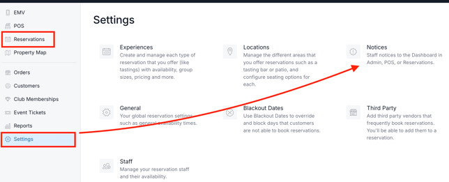 Screen Shot 2025-12-17 at 10.48.24 AM