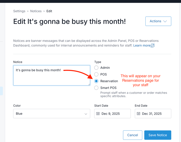 Screen Shot 2025-12-17 at 10.51.46 AM