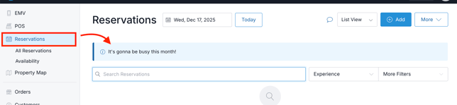 Screen Shot 2025-12-17 at 10.52.05 AM