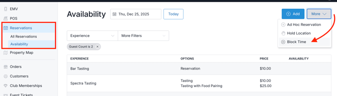 Screen Shot 2025-12-17 at 11.19.08 AM
