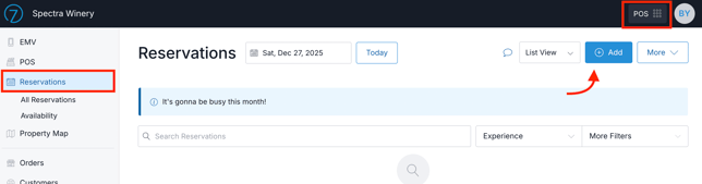 Screen Shot 2025-12-17 at 11.34.09 AM