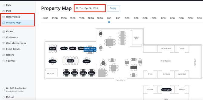 Screen Shot 2025-12-17 at 11.56.33 AM