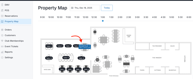 Screen Shot 2025-12-17 at 12.17.13 PM