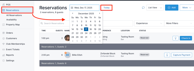 Screen Shot 2025-12-17 at 12.50.11 PM