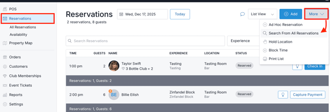 Screen Shot 2025-12-17 at 12.55.36 PM