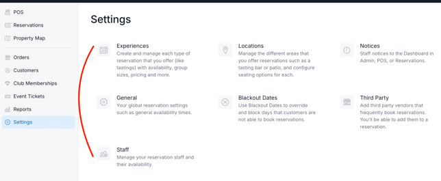 Screen Shot 2025-12-17 at 2.44.27 PM