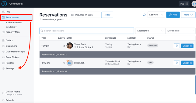 Screen Shot 2025-12-17 at 2.49.10 PM