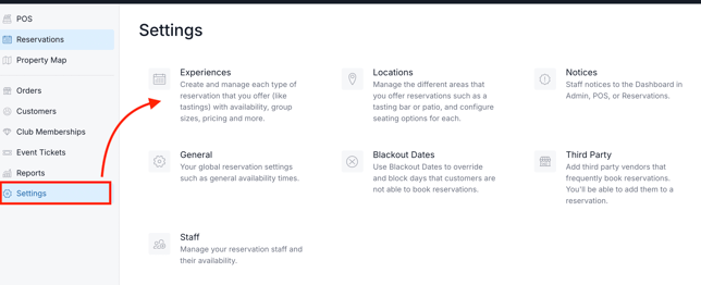 Screen Shot 2025-12-17 at 3.04.46 PM