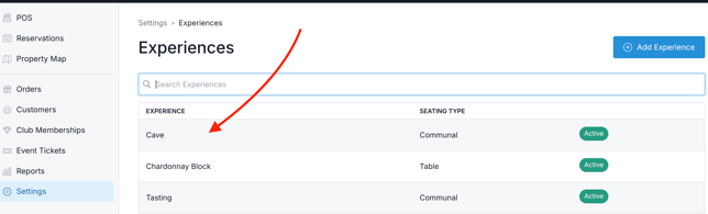 Screen Shot 2025-12-17 at 3.06.41 PM