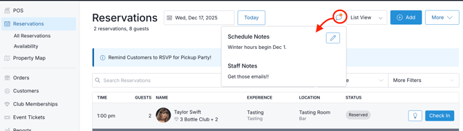 Screen Shot 2025-12-17 at 3.20.30 PM