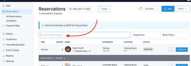 Screen Shot 2025-12-17 at 3.30.27 PM