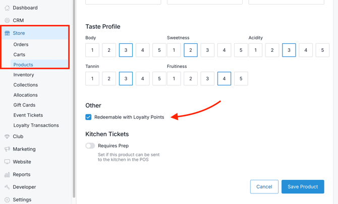 Screen Shot 2025-12-18 at 10.29.12 AM