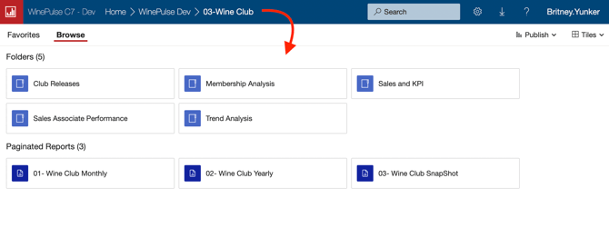 Screen Shot 2025-12-19 at 1.24.50 PM