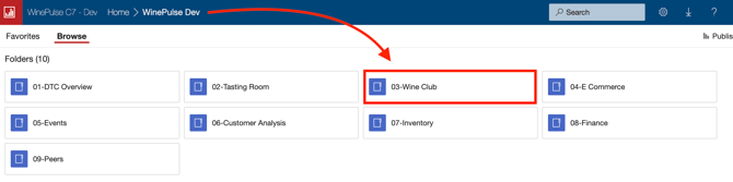 Screen Shot 2025-12-19 at 1.26.26 PM