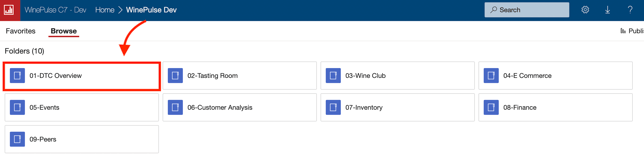 Screen Shot 2025-12-19 at 1.34.40 PM