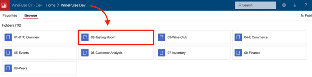 Screen Shot 2025-12-19 at 1.41.51 PM