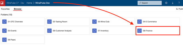 Screen Shot 2025-12-19 at 1.46.29 PM