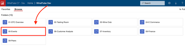 Screen Shot 2025-12-19 at 1.48.51 PM