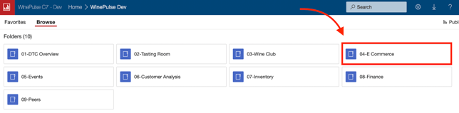 Screen Shot 2025-12-19 at 1.51.49 PM