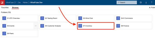 Screen Shot 2025-12-19 at 1.53.50 PM