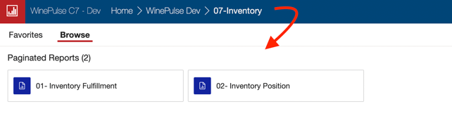 Screen Shot 2025-12-28 at 12.19.39 PM