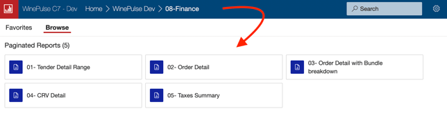 Screen Shot 2025-12-28 at 12.24.23 PM-1