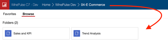 Screen Shot 2025-12-28 at 12.26.57 PM-1