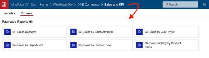 Screen Shot 2025-12-28 at 12.29.41 PM