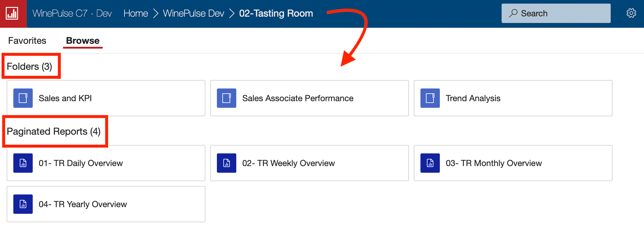 Screen Shot 2025-12-28 at 12.33.02 PM