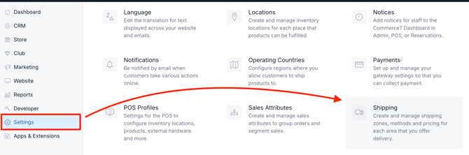 Screen Shot 2026-01-05 at 11.05.18 AM
