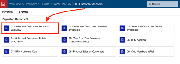 Screen Shot 2026-01-09 at 4.22.26 PM