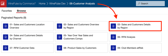 Screen Shot 2026-01-09 at 4.44.38 PM